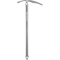 Black Diamond Raven Axe